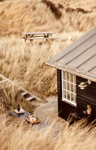 daenemark_Strandhaus-Rylereden_64
