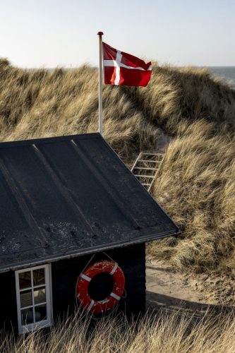 daenemark_Strandhaus-Rylereden_65
