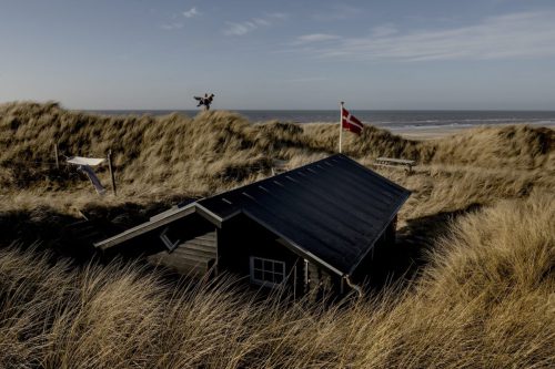 daenemark_Strandhaus-Rylereden_66