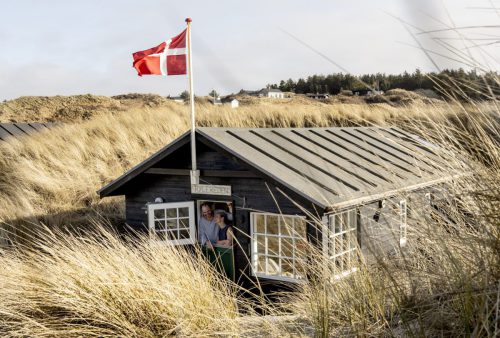 daenemark_Strandhaus-Rylereden_67