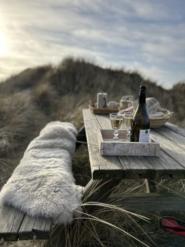 daenemark_Strandhaus-Rylereden_68