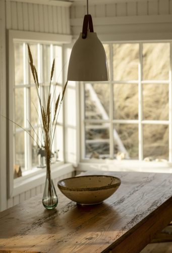 daenemark_Strandhaus-Rylereden_69