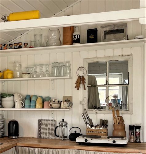 daenemark_Strandhaus-Rylereden_7