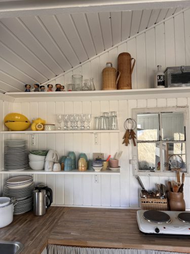 daenemark_Strandhaus-Rylereden_70