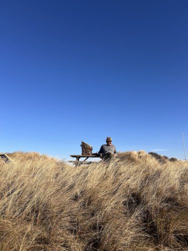 daenemark_Strandhaus-Rylereden_71