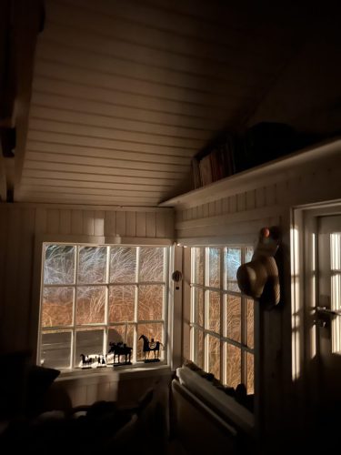 daenemark_Strandhaus-Rylereden_72