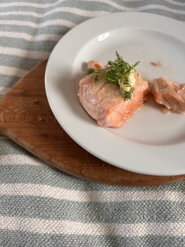 daenemark_Strandhaus-Rylereden_73