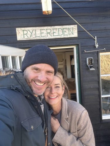 daenemark_Strandhaus-Rylereden_74