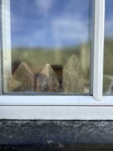 daenemark_Strandhaus-Rylereden_76