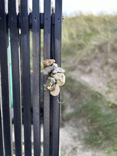 daenemark_Strandhaus-Rylereden_77