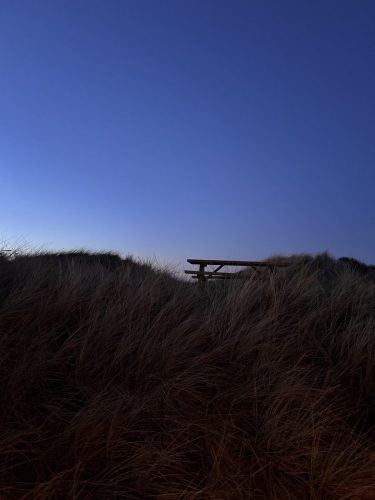 daenemark_Strandhaus-Rylereden_78