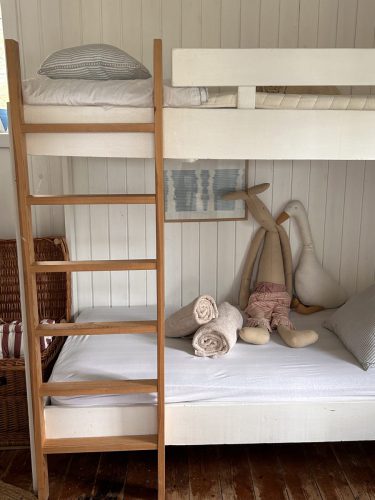 daenemark_Strandhaus-Rylereden_79