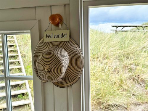 daenemark_Strandhaus-Rylereden_8