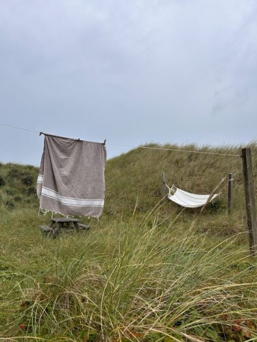 daenemark_Strandhaus-Rylereden_9