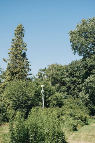 schloss-mauren_100