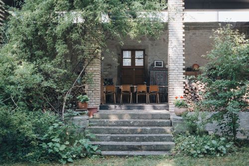 schloss-mauren_102