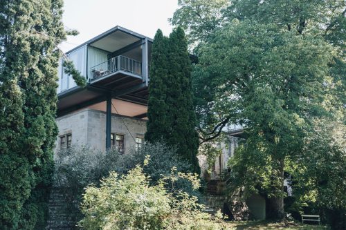 schloss-mauren_91