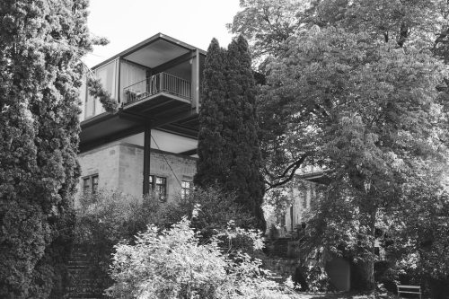 schloss-mauren_92