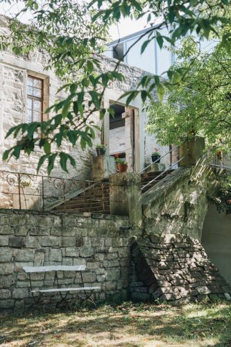 schloss-mauren_93