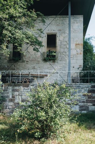 schloss-mauren_94