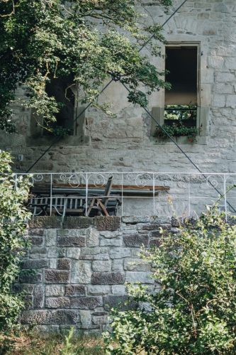 schloss-mauren_95