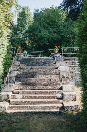 schloss-mauren_96
