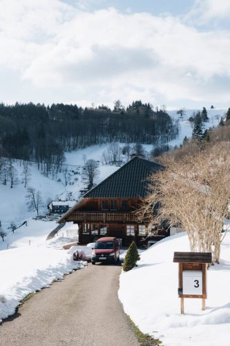 schwarzwald_103