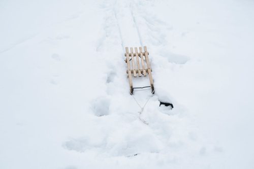 schwarzwald_114
