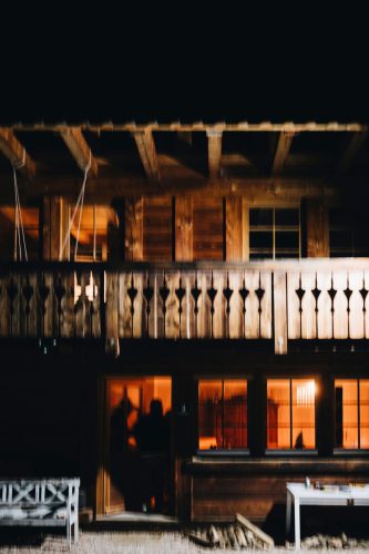 schwarzwald_122