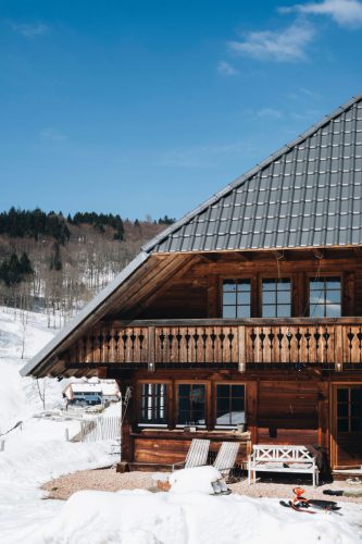 schwarzwald_131