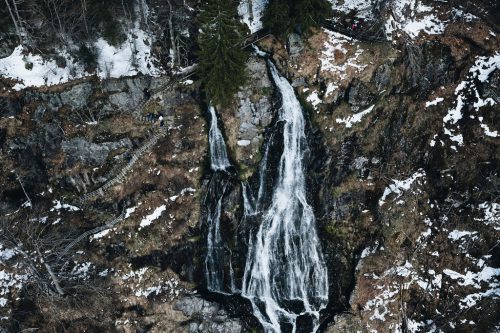 schwarzwald_136