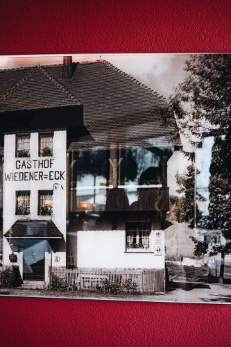 schwarzwald_143