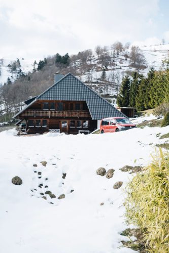 schwarzwald_151