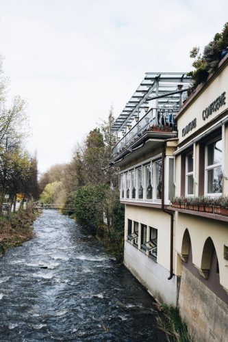 schwarzwald_157