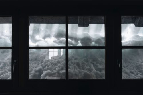 schwarzwald_165