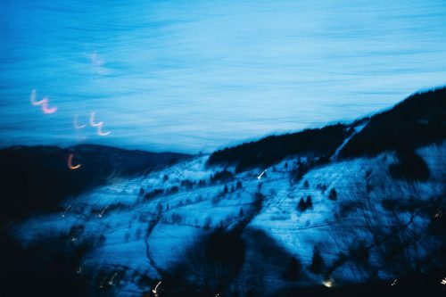 schwarzwald_173