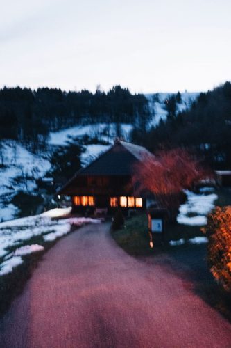 schwarzwald_174