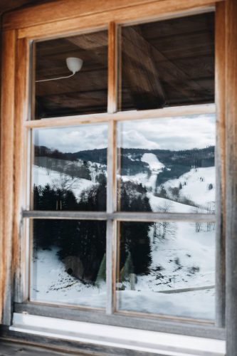 schwarzwald_92