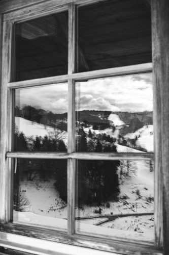 schwarzwald_93