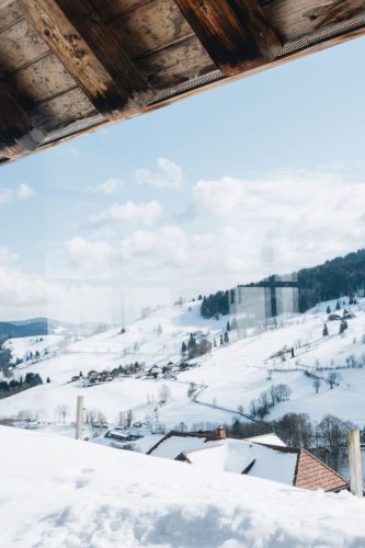 schwarzwald_96