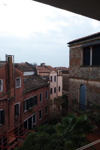 venedig_40
