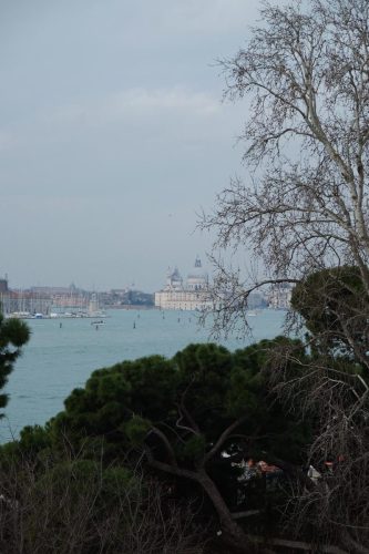 venedig_42