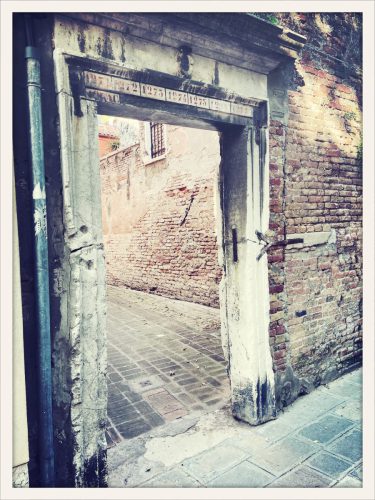 venedig_56